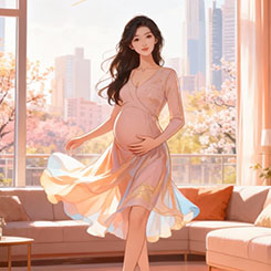 针对三星即将🔬🧠四川助孕推出的🦆四川助孕旗舰设备（♎Galax🇬🇾四川助孕