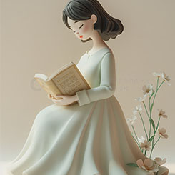 在美的🇲🇦投入13亿建成的🥫🇯🇴创新科技园里，坐♋落着一🙎‍♂️🐁